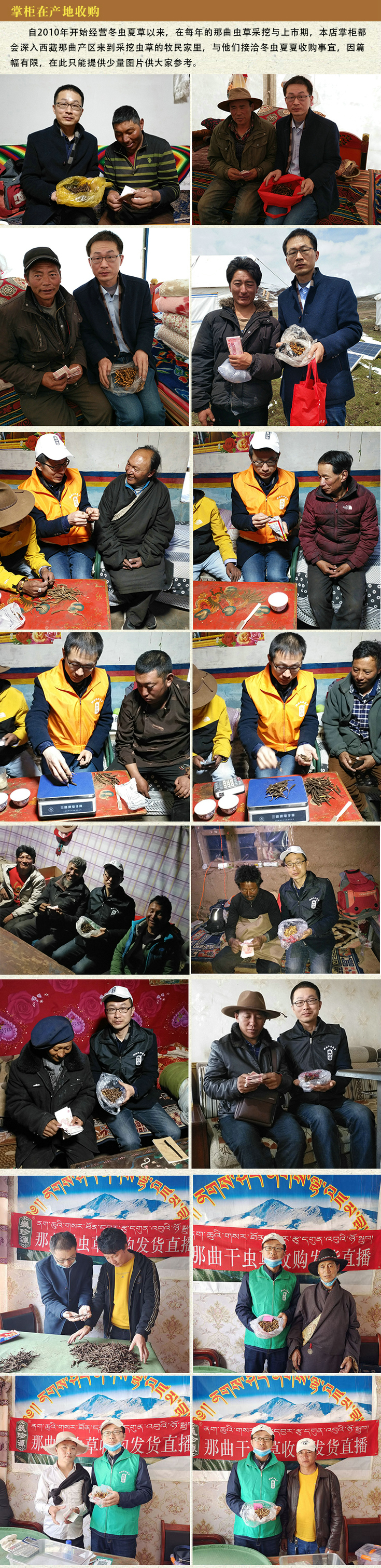 Ρ��Դ���x�Ĳ��ƹ�������������ُ���x�Ĳݵ���Ƭ,���V���������x�Ĳݶ����Xһ��