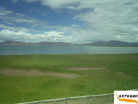 �e�Ǻ��DƬ,�e�Ǻ��L��