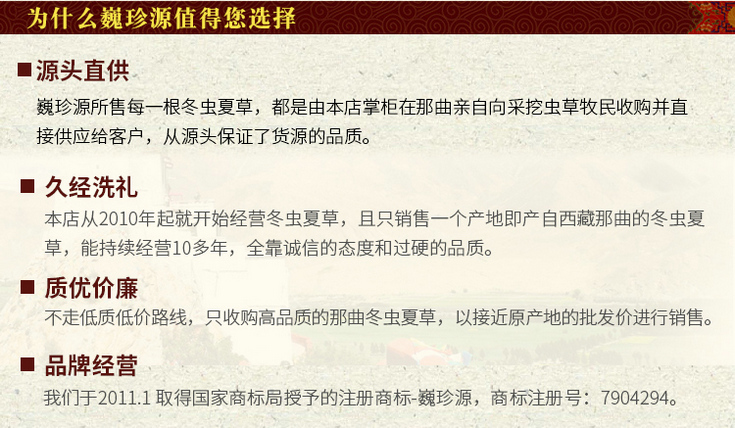 �������x�Ĳݶ����X1��,ُ�I���x�Ĳ��؄e���I���������x��,��ʲô�x�ݮa(ch��n)��ֱ�N�W(w��ng)��Ρ��Դ���x�Ĳ�ֵ�����x��